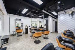 345 CLEMENTI AVENUE 5 (D5), Shop House #499155121